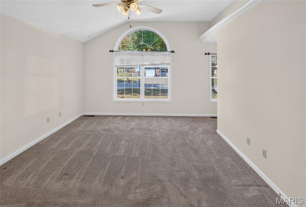 3965 Scenic View Drive Property Photo 11