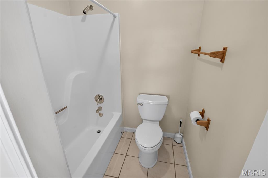 3965 Scenic View Drive Property Photo 12