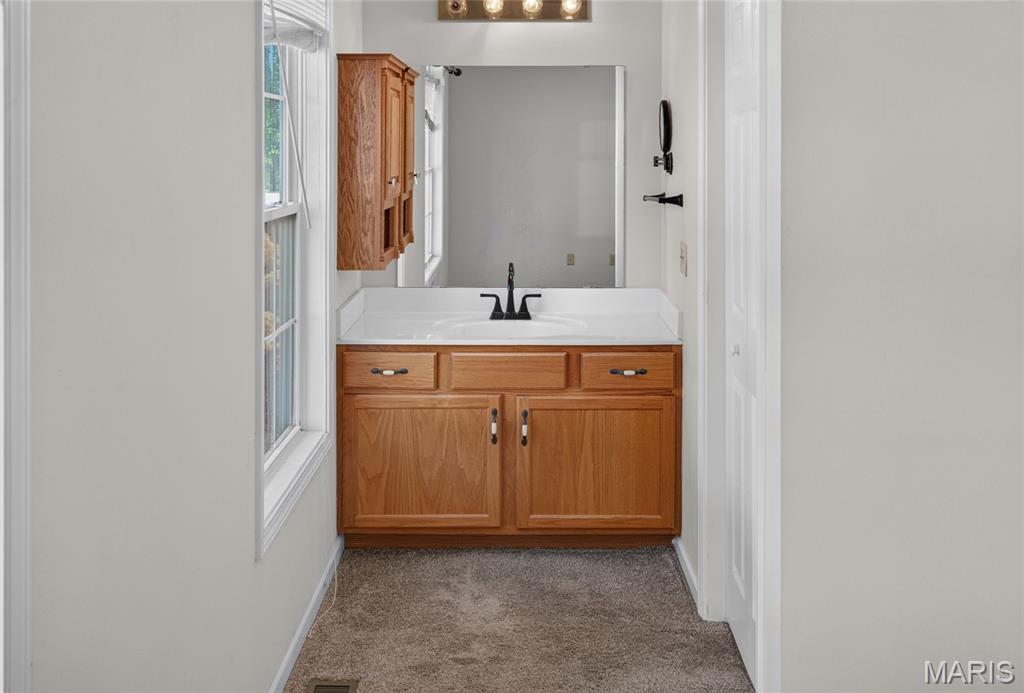 3965 Scenic View Drive Property Photo 13