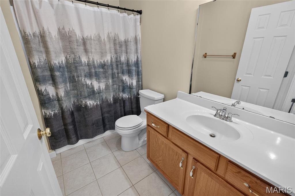 3965 Scenic View Drive Property Photo 15