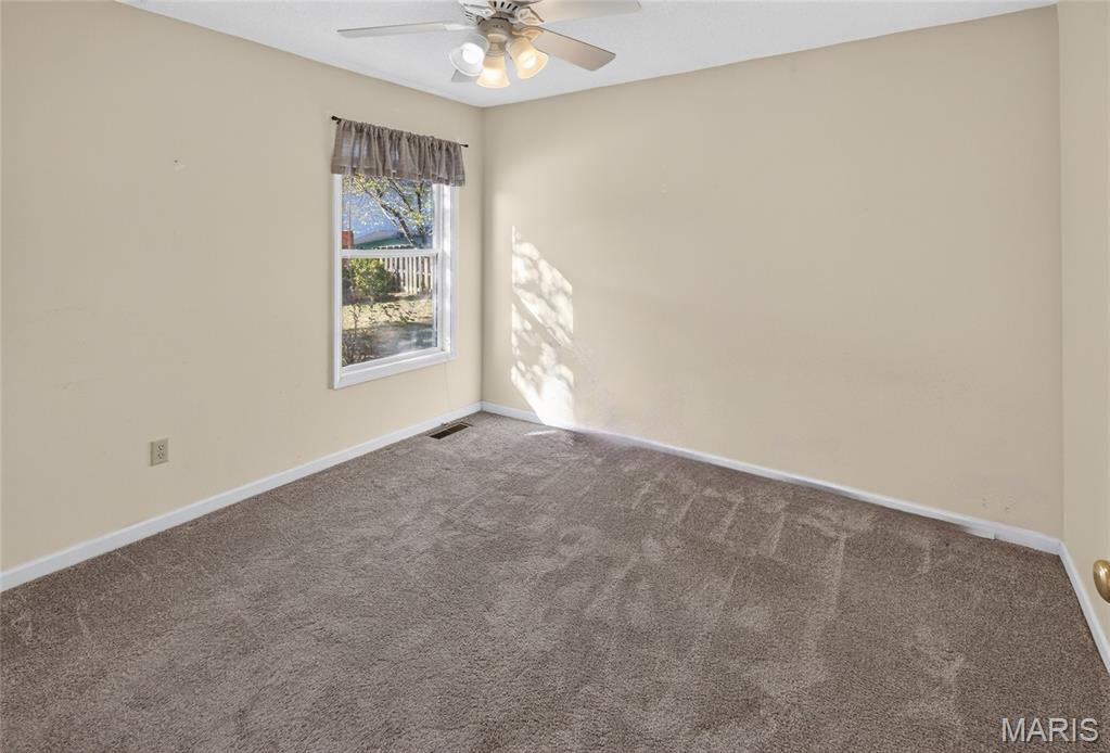 3965 Scenic View Drive Property Photo 16