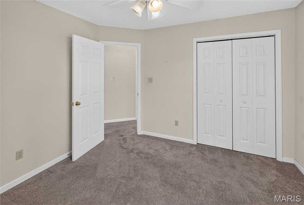 3965 Scenic View Drive Property Photo 17