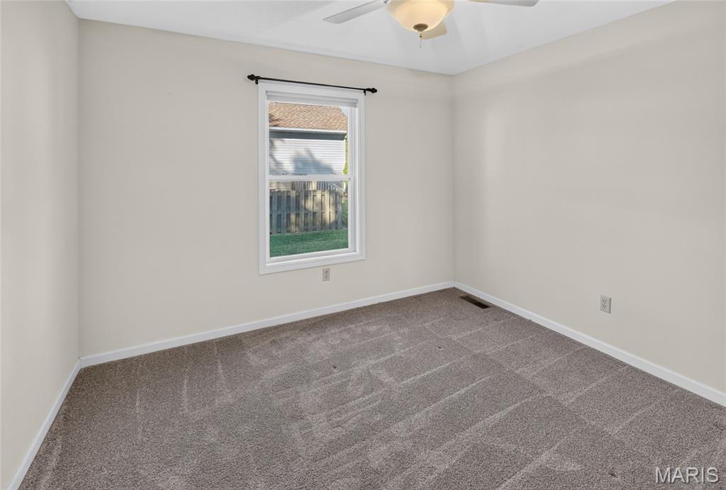 3965 Scenic View Drive Property Photo 18