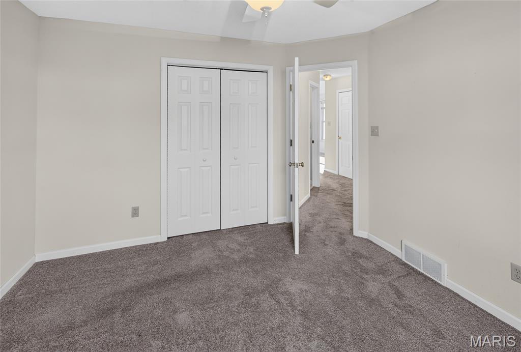 3965 Scenic View Drive Property Photo 19