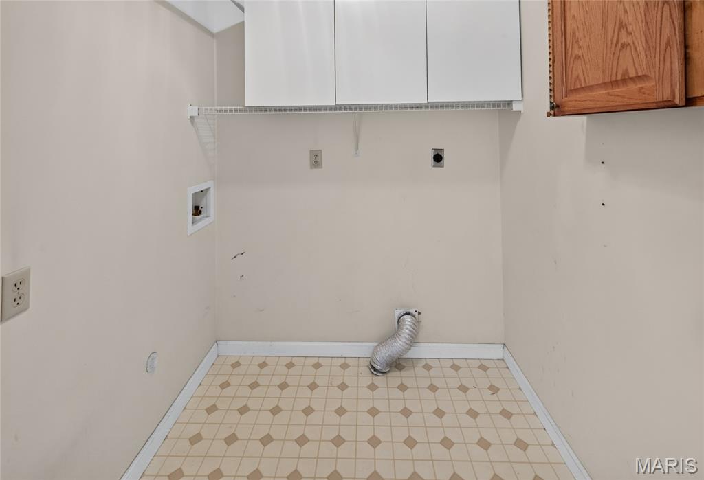 3965 Scenic View Drive Property Photo 20