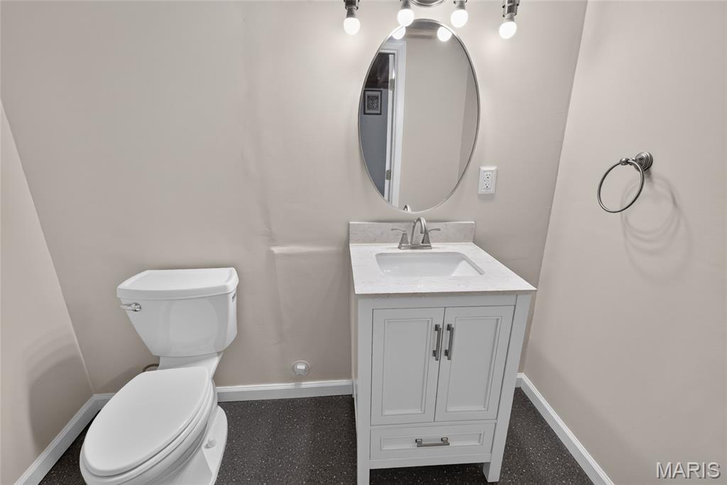 3965 Scenic View Drive Property Photo 21
