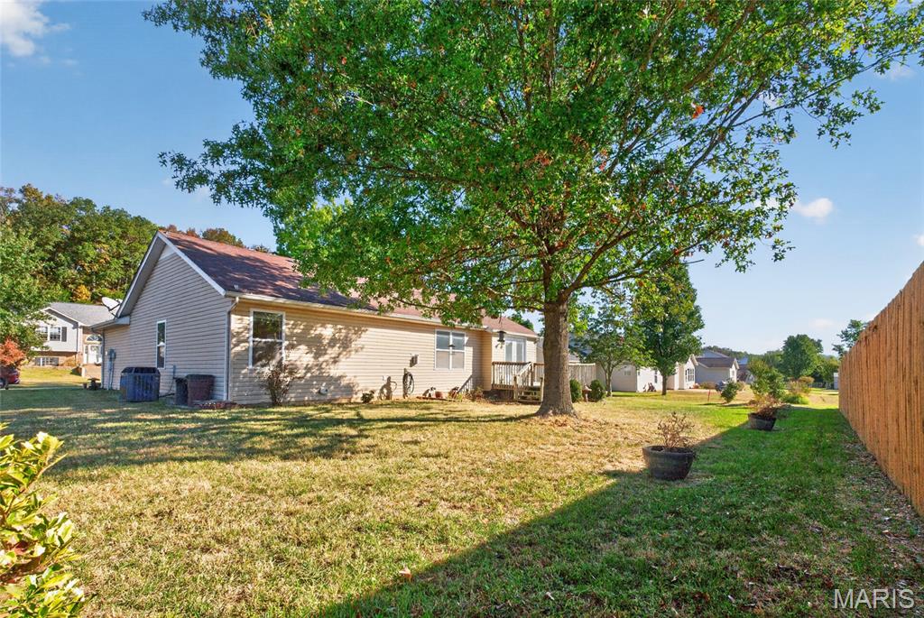 3965 Scenic View Drive Property Photo 23
