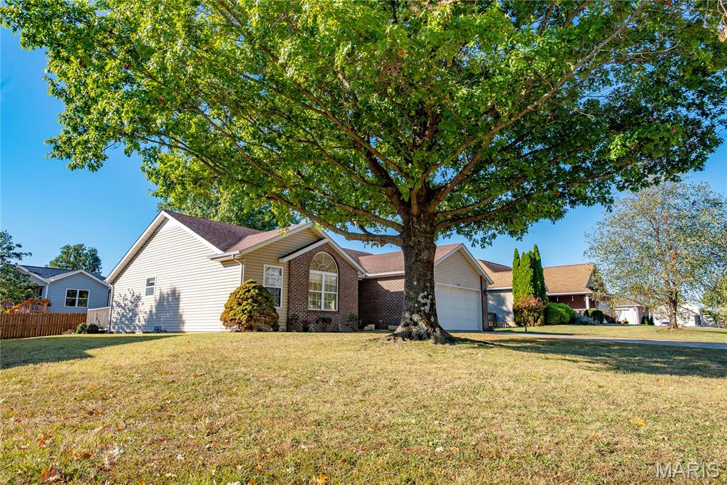 3965 Scenic View Drive Property Photo 24