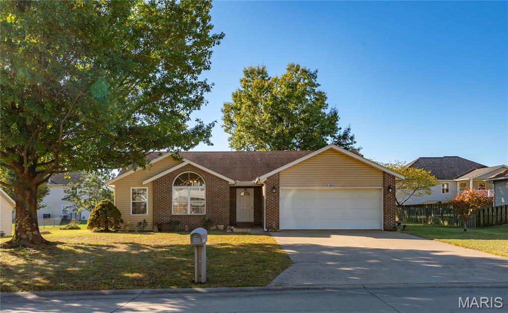 3965 Scenic View Drive Property Photo 25