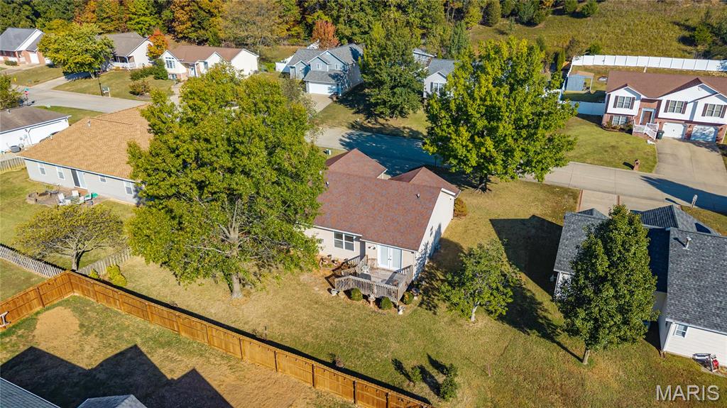 3965 Scenic View Drive Property Photo 26