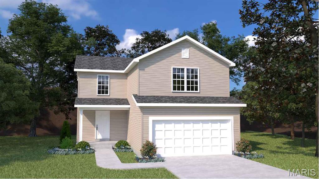 12 Hazel Court Property Photo 1