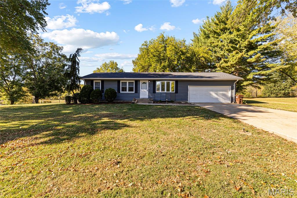 1207 Apple Street Property Photo 1