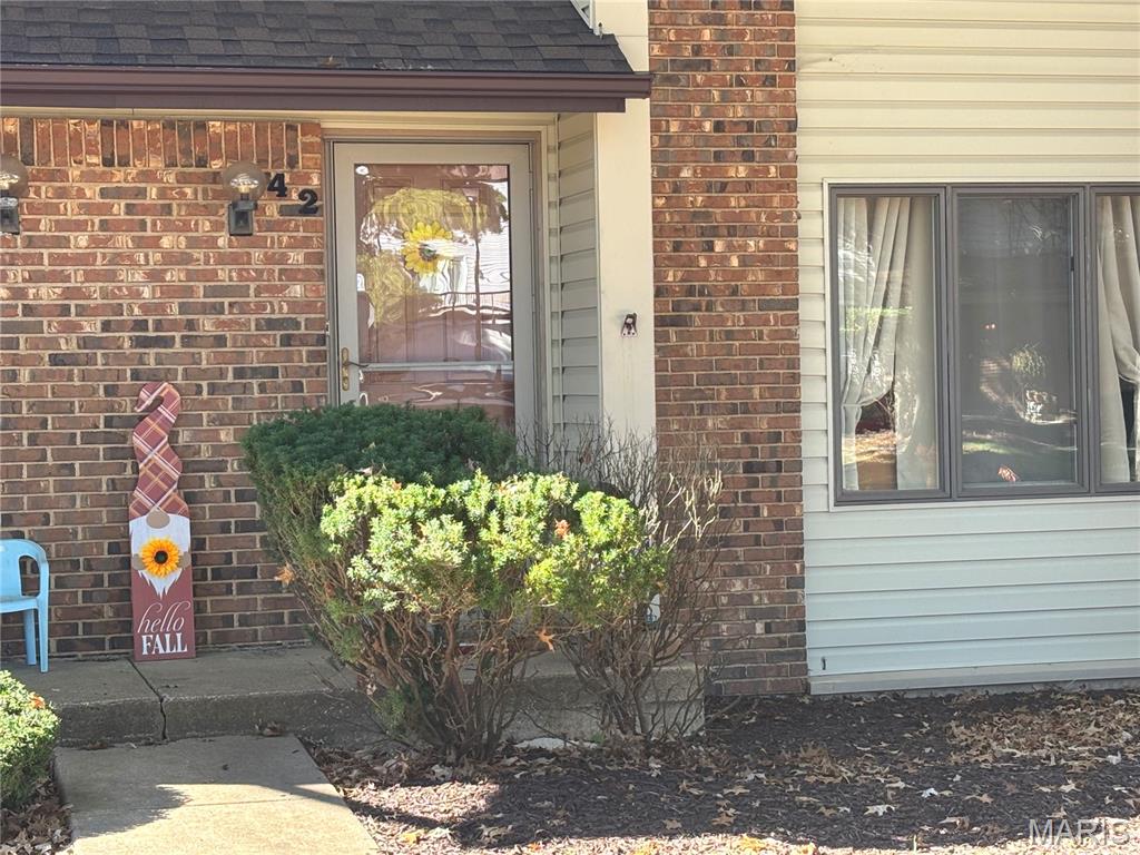 42 Timberbrook Drive