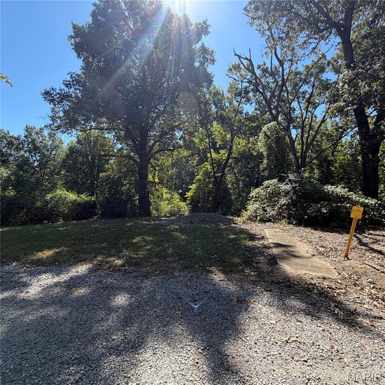 832 Butler Street Property Photo 1