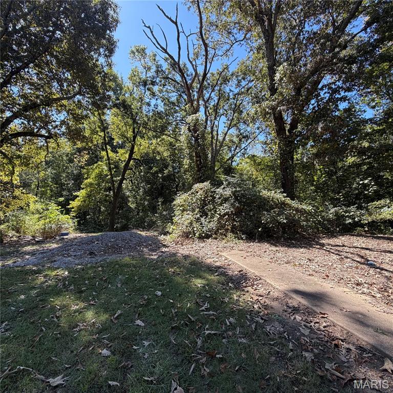 832 Butler Street Property Photo 2