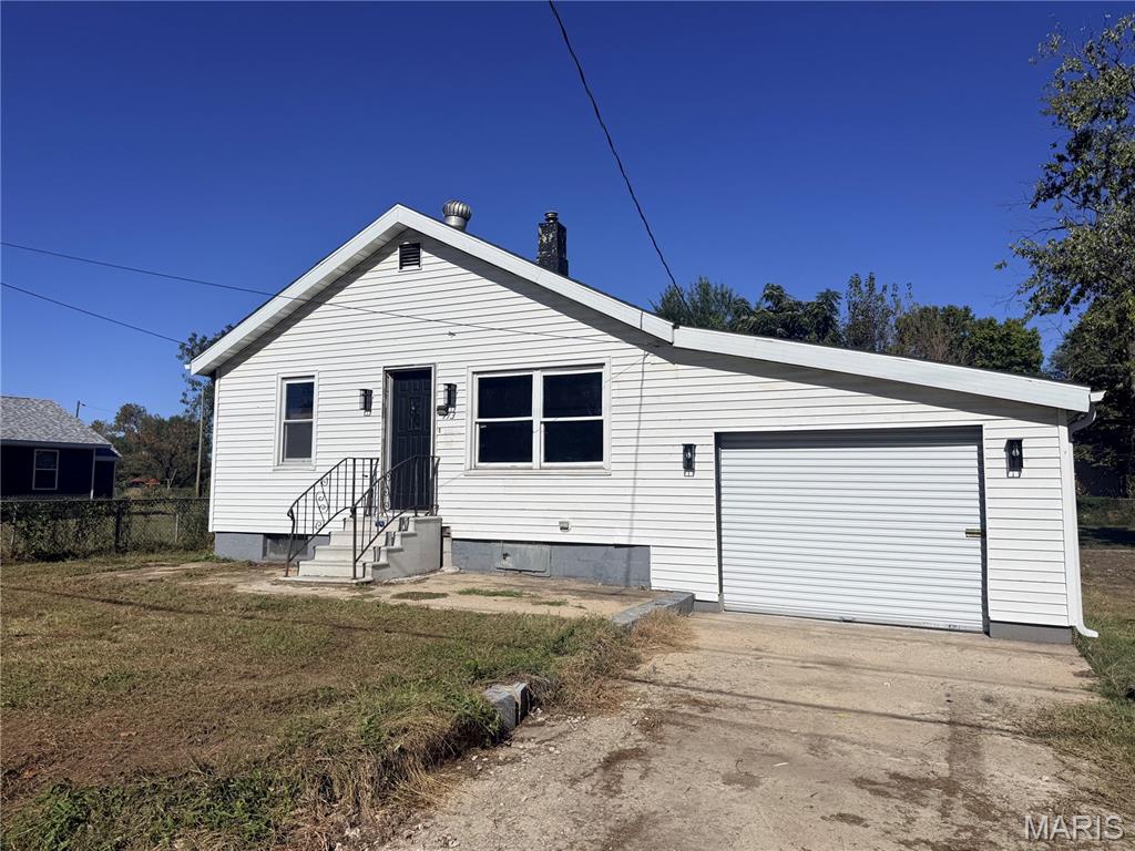 713 26th Street Property Photo 1