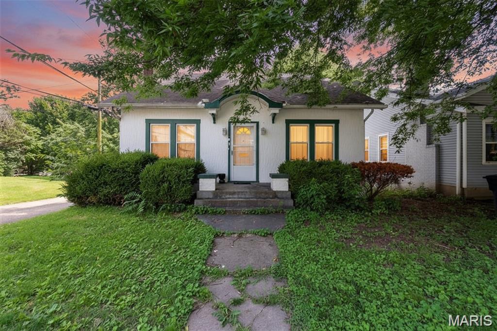 517 North Street Property Photo 1
