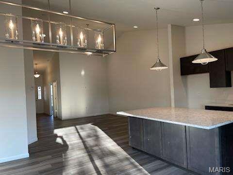 5349 Lakepath Way Property Photo 3