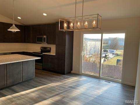 5349 Lakepath Way Property Photo 4