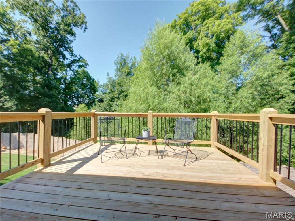 5349 Lakepath Way Property Photo 5