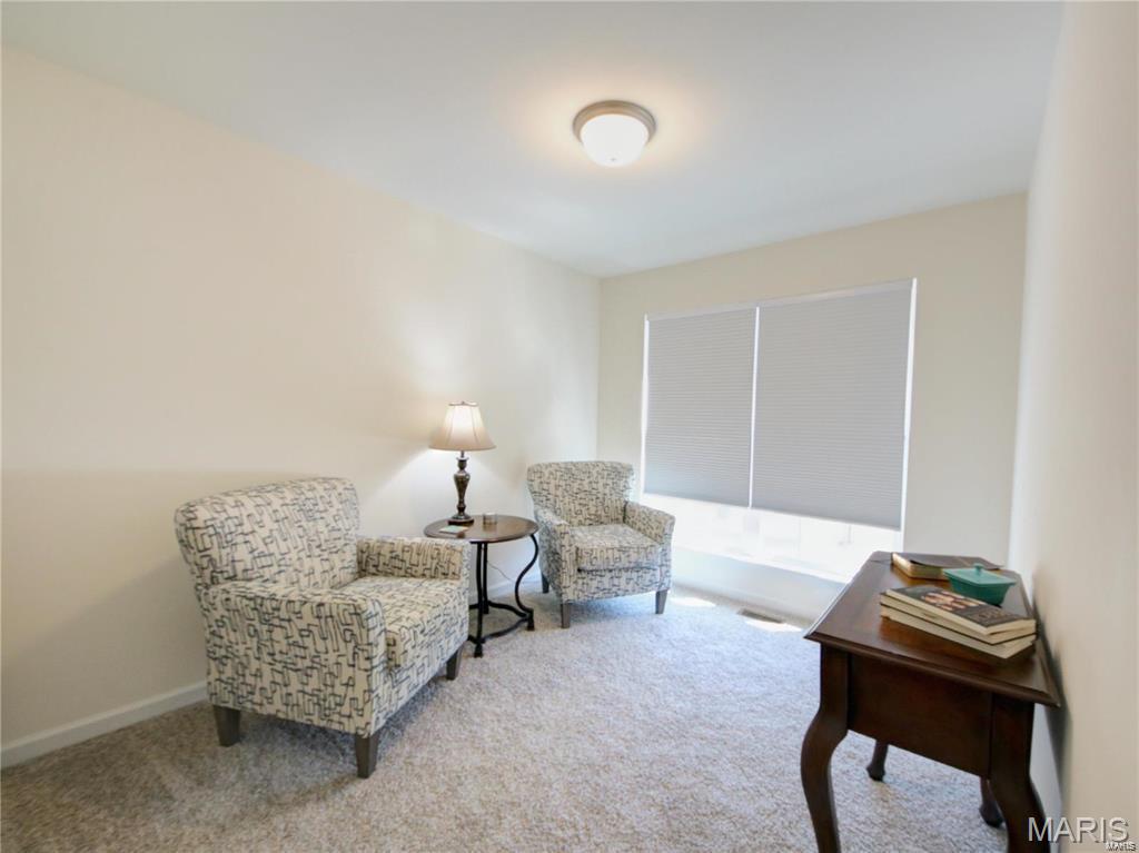 5349 Lakepath Way Property Photo 8