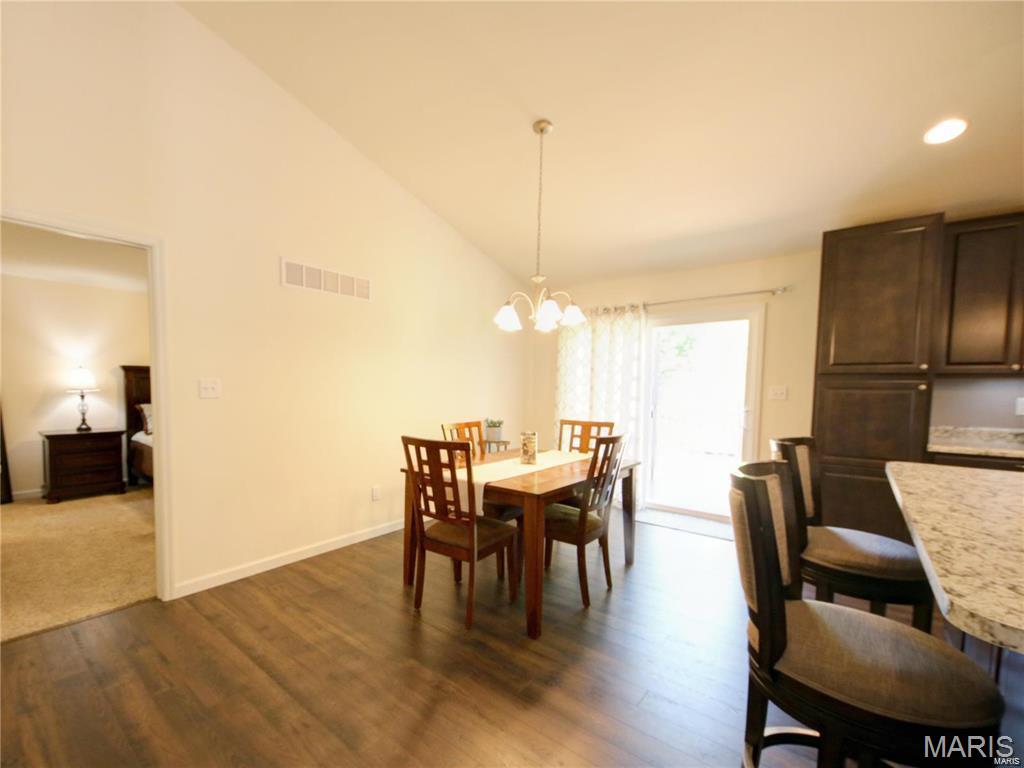 5349 Lakepath Way Property Photo 12