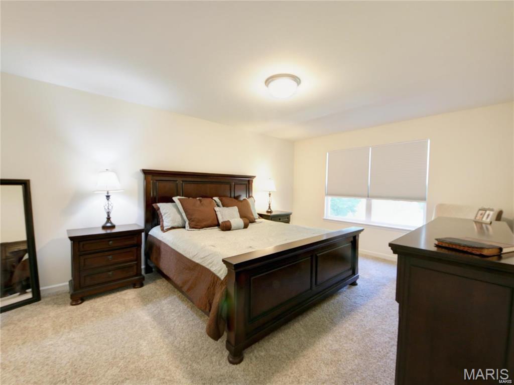 5349 Lakepath Way Property Photo 13