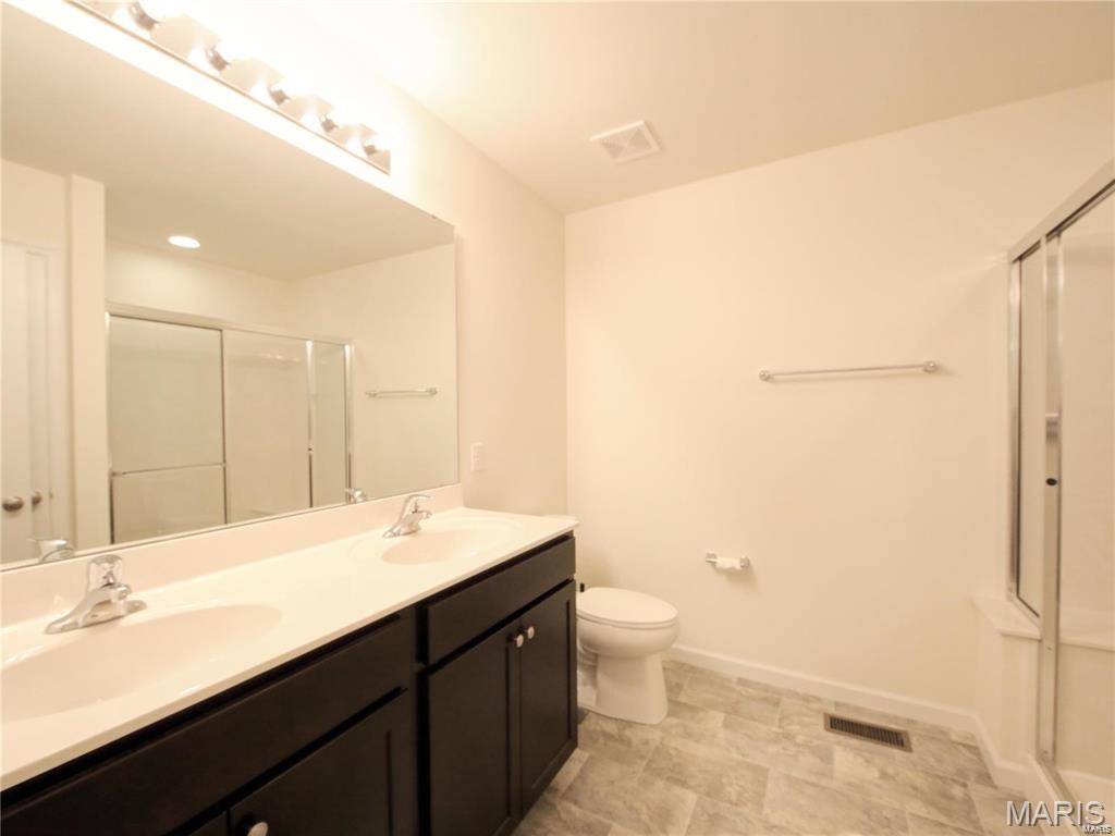 5349 Lakepath Way Property Photo 14