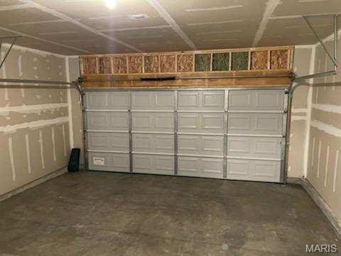5349 Lakepath Way Property Photo 15