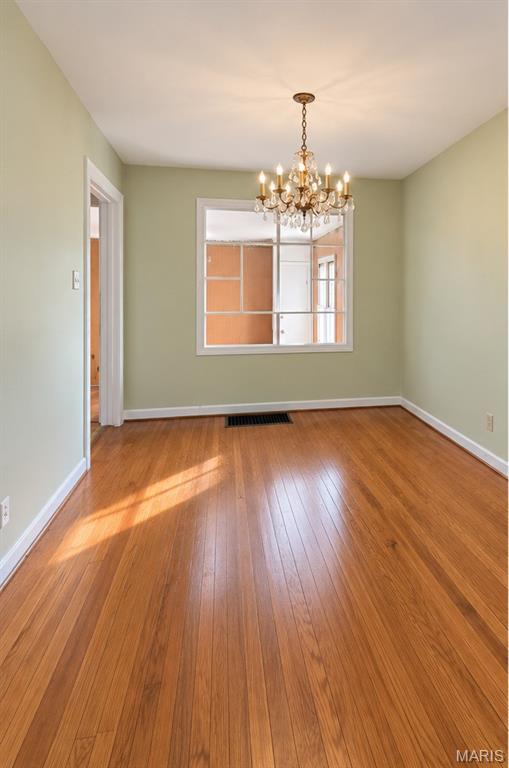 1156 Hilltop Drive Property Photo 4