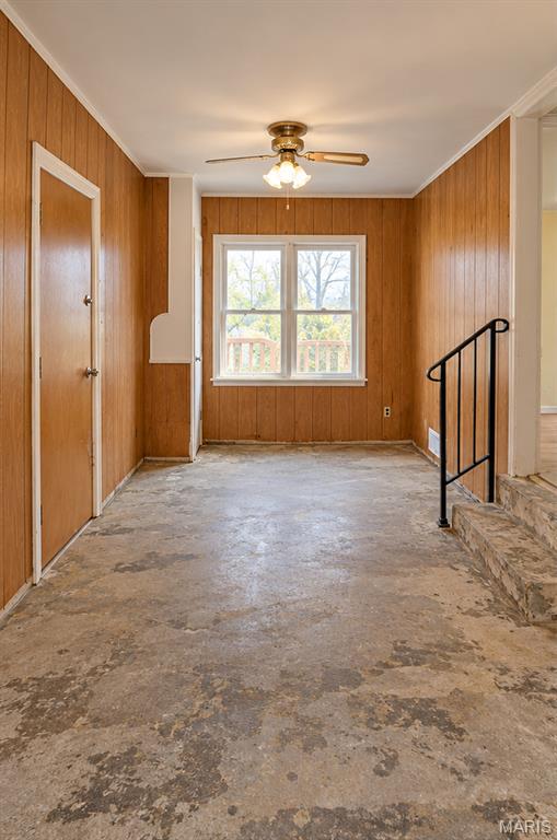 1156 Hilltop Drive Property Photo 9