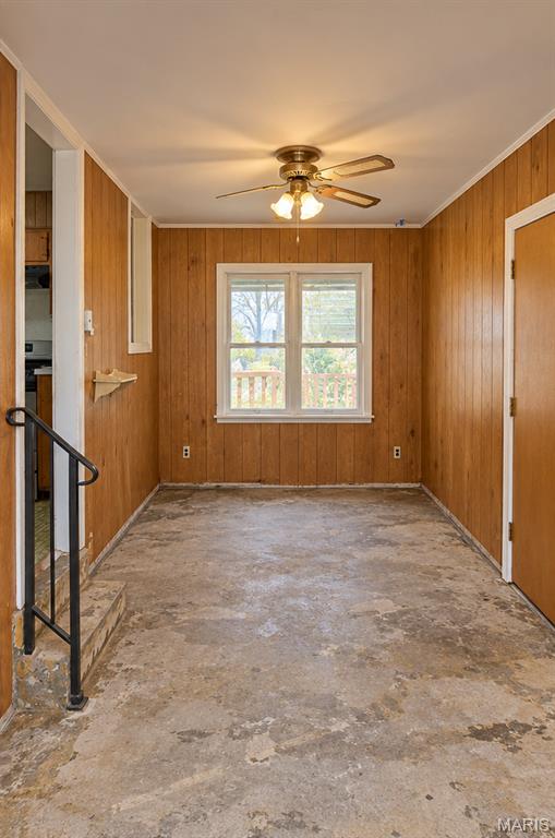 1156 Hilltop Drive Property Photo 10