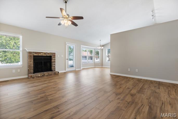 578 Prentice Drive Property Photo 3