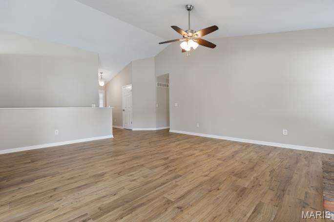 578 Prentice Drive Property Photo 4