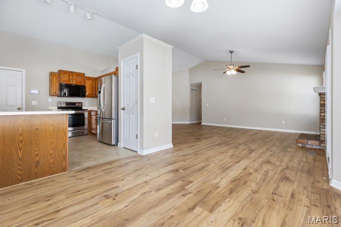 578 Prentice Drive Property Photo 6