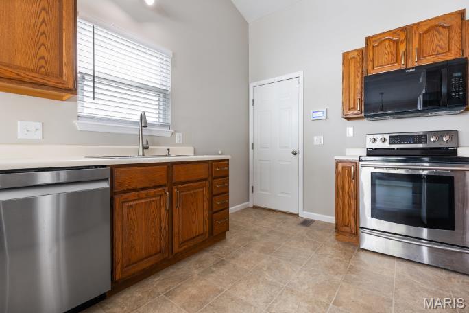 578 Prentice Drive Property Photo 8