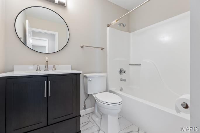 578 Prentice Drive Property Photo 12