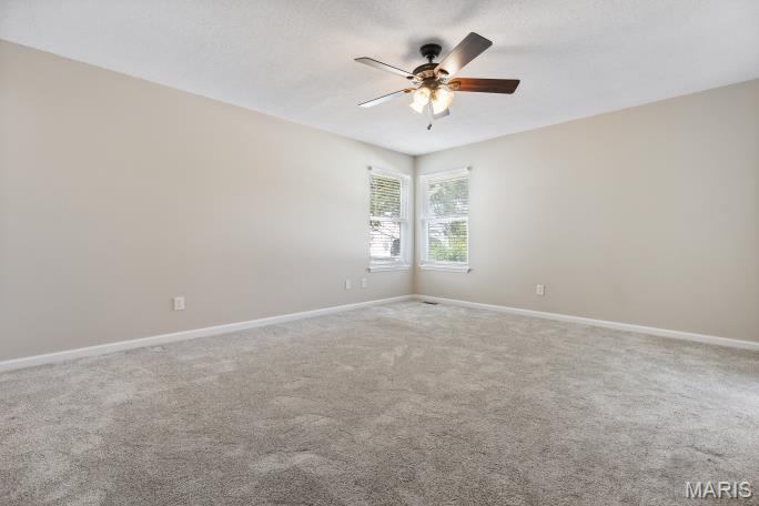 578 Prentice Drive Property Photo 13