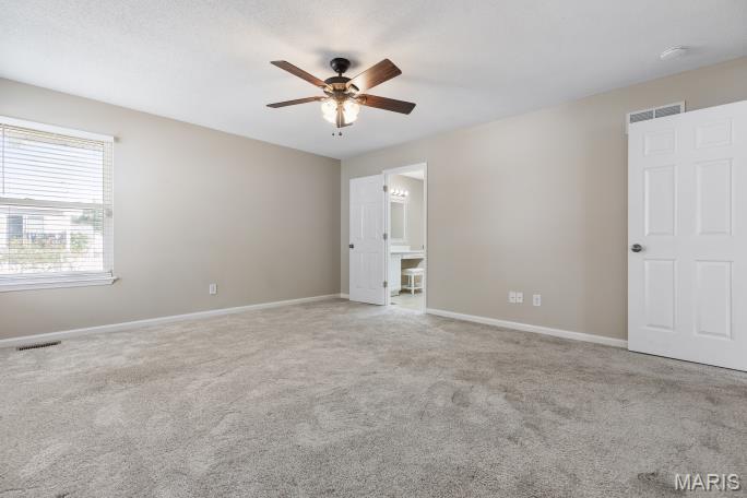 578 Prentice Drive Property Photo 14