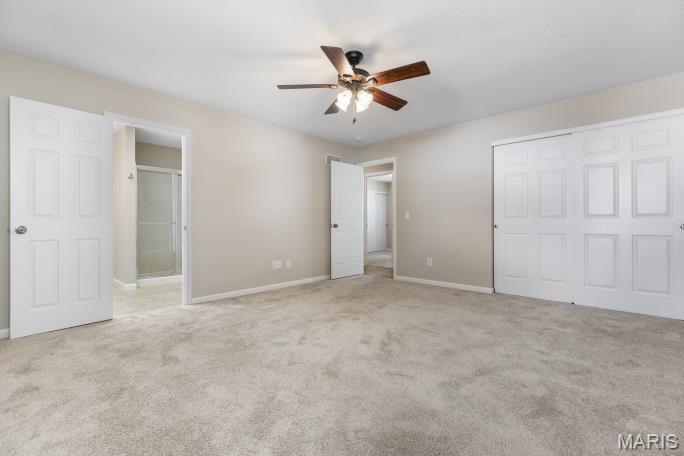 578 Prentice Drive Property Photo 15