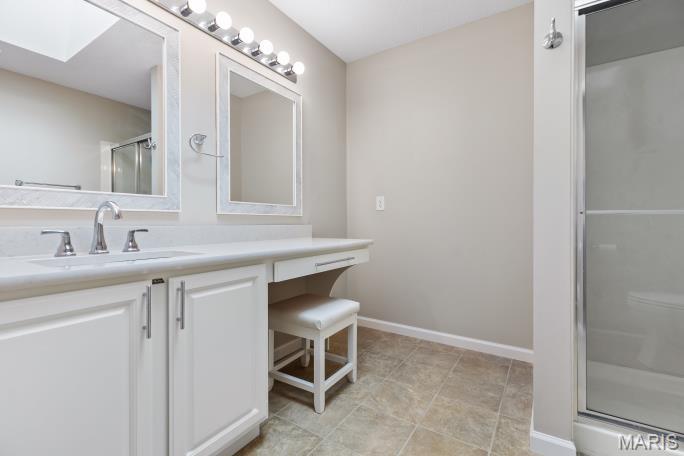 578 Prentice Drive Property Photo 16