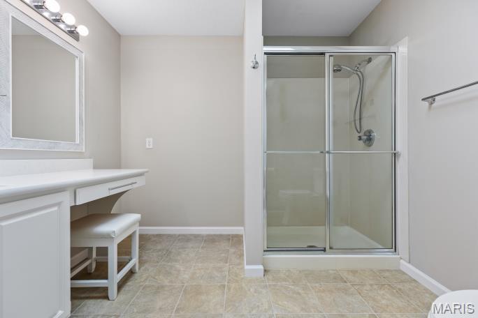 578 Prentice Drive Property Photo 17