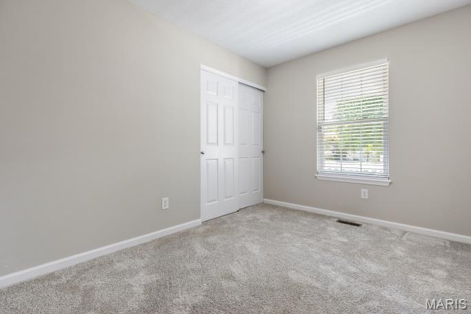 578 Prentice Drive Property Photo 18
