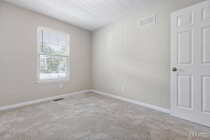 578 Prentice Drive Property Photo 19