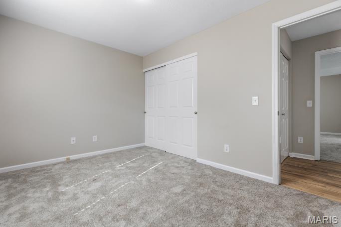 578 Prentice Drive Property Photo 21