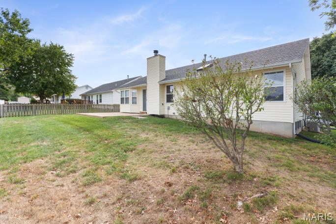 578 Prentice Drive Property Photo 22