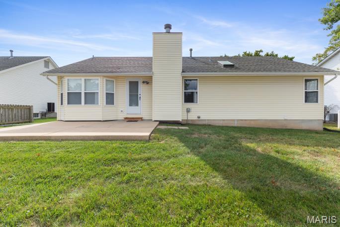 578 Prentice Drive Property Photo 23