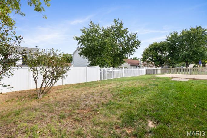 578 Prentice Drive Property Photo 25