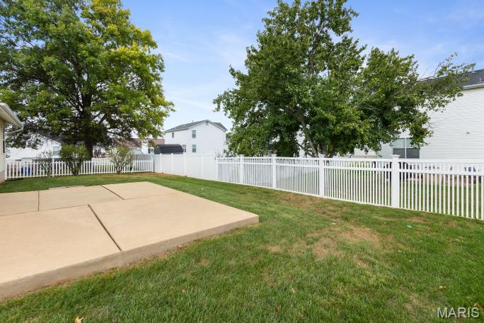 578 Prentice Drive Property Photo 26