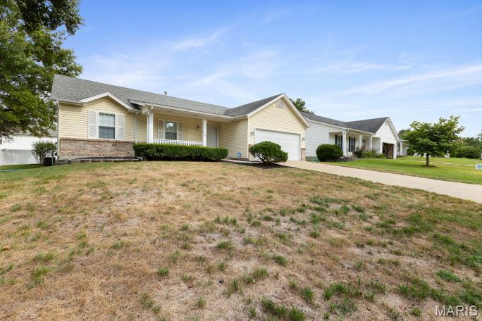 578 Prentice Drive Property Photo 27